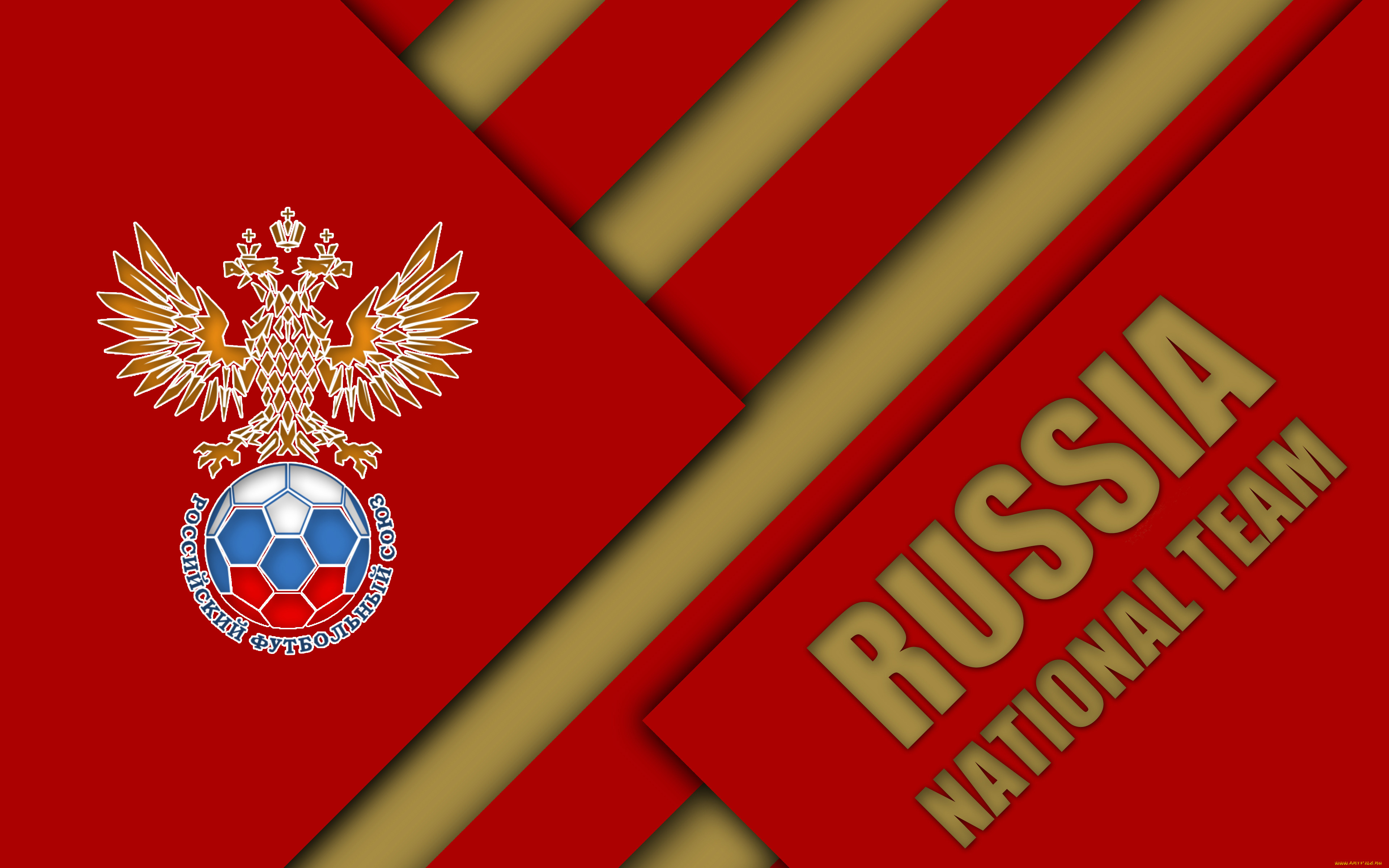 ,  , , , logo, design, material, football, club